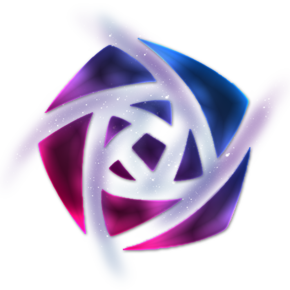 Logo KOG